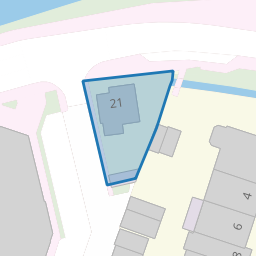 Perceel WEE02-B-1211