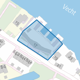 Perceel WEE02-B-1376