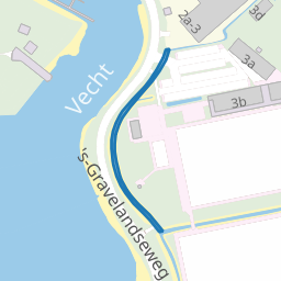 Perceel WEE02-B-1428