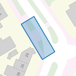 Perceel WEE02-B-1434