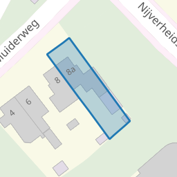 Perceel WEE02-B-1456