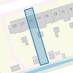 Perceel WEE02-B-1475