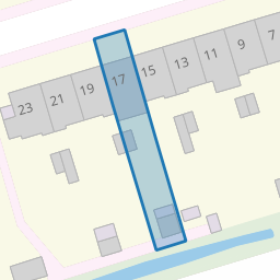 Perceel WEE02-B-1476