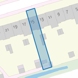 Perceel WEE02-B-1477