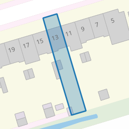 Perceel WEE02-B-1478
