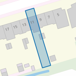 Perceel WEE02-B-1479