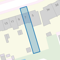 Perceel WEE02-B-1481