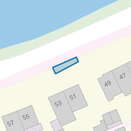 Perceel WEE02-B-1491