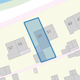 Perceel WEE02-B-1493