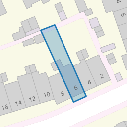 Perceel WEE02-B-1498