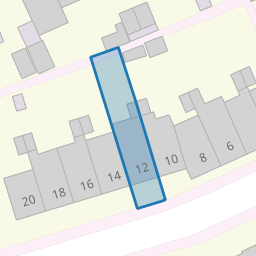 Perceel WEE02-B-1501