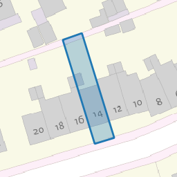 Perceel WEE02-B-1502