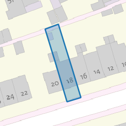 Perceel WEE02-B-1504