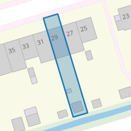 Perceel WEE02-B-1517