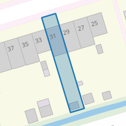 Perceel WEE02-B-1518