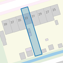 Perceel WEE02-B-1519