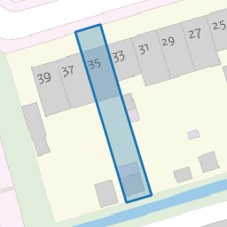 Perceel WEE02-B-1520