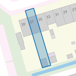 Perceel WEE02-B-1521