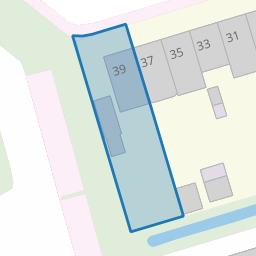 Perceel WEE02-B-1522