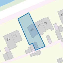 Perceel WEE02-B-1534