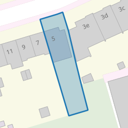 Perceel WEE02-B-1545