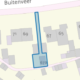 Perceel WEE02-B-1548