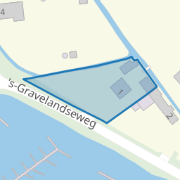 Perceel WEE02-B-1559