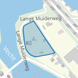 Perceel WEE02-B-1571