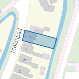 Perceel WEE02-B-1572