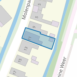 Perceel WEE02-B-1575