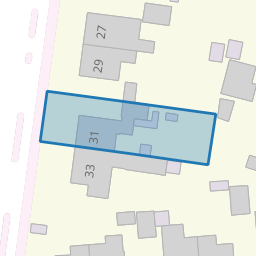 Perceel WEE02-B-1581