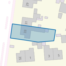 Perceel WEE02-B-1582