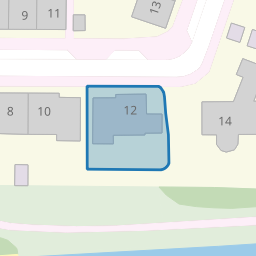 Perceel WEE02-B-1619