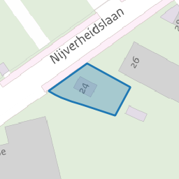 Perceel WEE02-B-1682