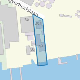 Perceel WEE02-B-1686