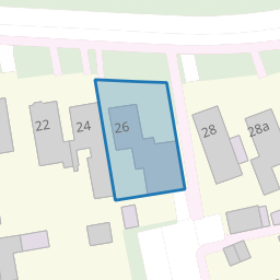 Perceel WEE02-B-1723