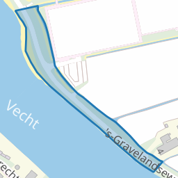 Perceel WEE02-B-1730