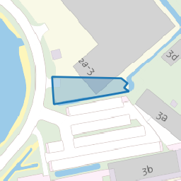 Perceel WEE02-B-1733