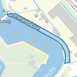 Perceel WEE02-B-1734