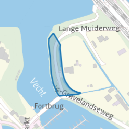 Perceel WEE02-B-1735