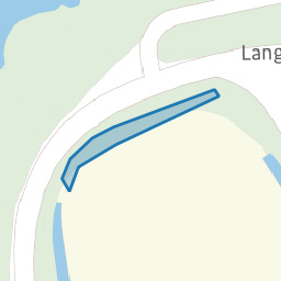 Perceel WEE02-B-1736