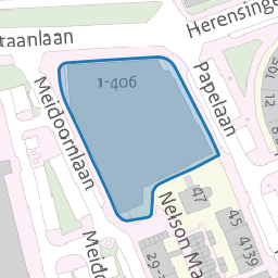 Perceel WEE02-B-1763