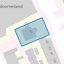 Perceel WEE02-B-1764