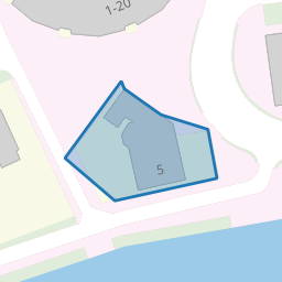 Perceel WEE02-B-1794