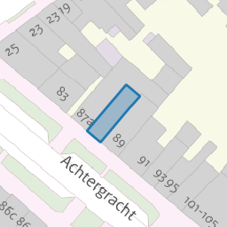 Perceel WEE02-B-1826