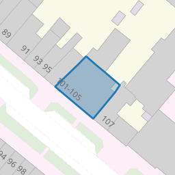 Perceel WEE02-B-1836