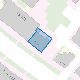 Perceel WEE02-B-1839