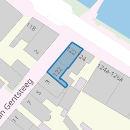 Perceel WEE02-B-1846