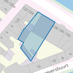 Perceel WEE02-B-1853