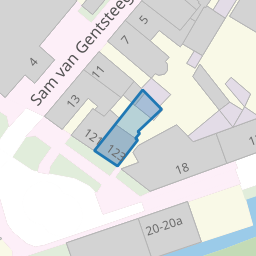 Perceel WEE02-B-1859